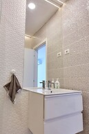 Apartamente La Butoaie