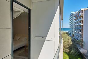 Apartamente La Butoaie