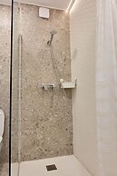 Apartamente La Butoaie