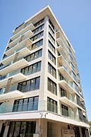 Apartamente La Butoaie