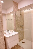 Apartamente La Butoaie