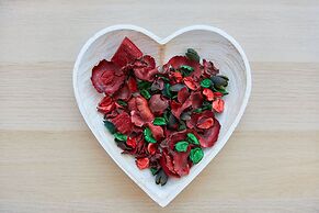 Apartamente La Butoaie