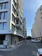 Apartamente La Butoaie