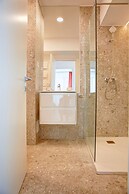 Apartamente La Butoaie