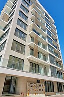 Apartamente La Butoaie