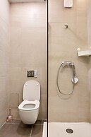 Apartamente La Butoaie