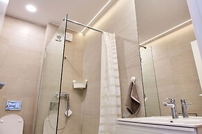 Apartamente La Butoaie