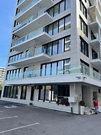 Apartamente La Butoaie