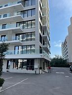 Apartamente La Butoaie