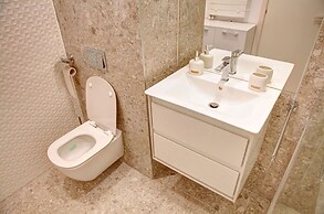 Apartamente La Butoaie