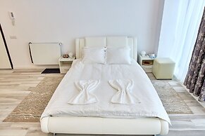 Apartamente La Butoaie