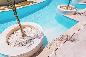 Residence 222 Hisarönü