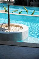 Residence 222 Hisarönü