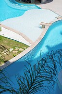 Residence 222 Hisarönü