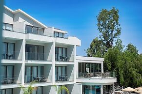 Residence 222 Hisarönü