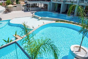 Residence 222 Hisarönü