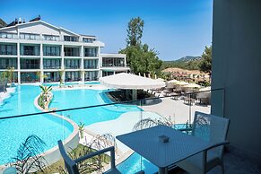 Residence 222 Hisarönü