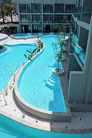 Residence 222 Hisarönü