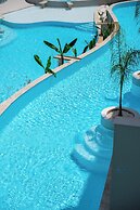 Residence 222 Hisarönü