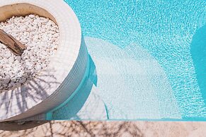 Residence 222 Hisarönü