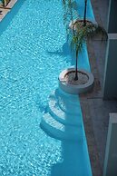 Residence 222 Hisarönü