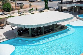 Residence 222 Hisarönü