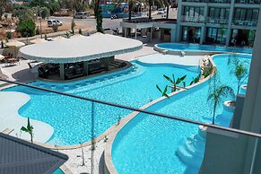 Residence 222 Hisarönü