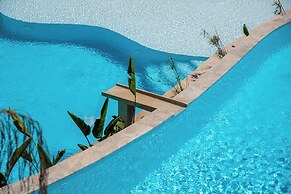 Residence 222 Hisarönü