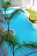 Residence 222 Hisarönü