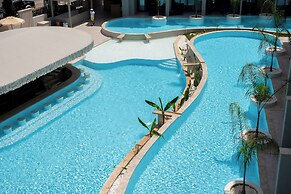 Residence 222 Hisarönü