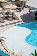 Residence 222 Hisarönü