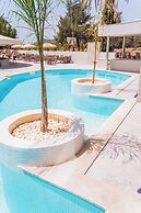 Residence 222 Hisarönü