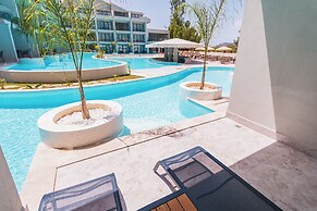 Residence 222 Hisarönü