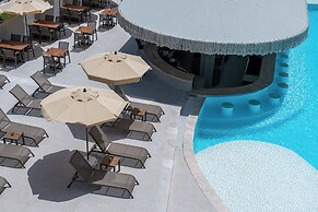 Residence 222 Hisarönü