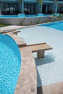 Residence 222 Hisarönü