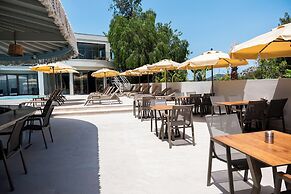 Residence 222 Hisarönü