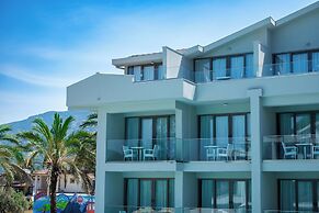 Residence 222 Hisarönü