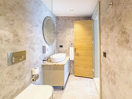 Residence 222 Hisarönü