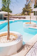 Residence 222 Hisarönü