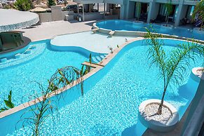 Residence 222 Hisarönü