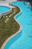 Residence 222 Hisarönü