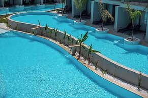 Residence 222 Hisarönü