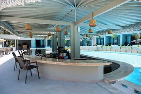 Residence 222 Hisarönü