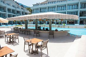 Residence 222 Hisarönü