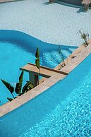 Residence 222 Hisarönü