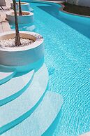 Residence 222 Hisarönü