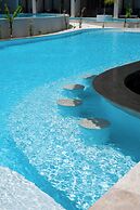 Residence 222 Hisarönü