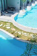 Residence 222 Hisarönü