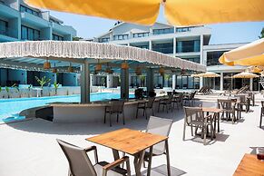 Residence 222 Hisarönü