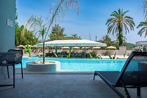 Residence 222 Hisarönü